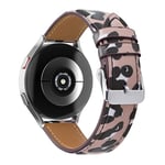 INF Bracelet de Montre pour Samsung Galaxy Watch Active1/2 Gen/3 Gen/Galaxy Watch 42mm