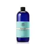 Neal's Yard Remedies Seaweed and Arnica Foaming Bath | Revitalises Tired Muscles & Limbs | 950 ml