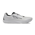 Altra Escalante 4 - Chaussures running homme White / Black 42.5