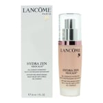 Lancôme Hydra Zen Neocalm Moisturising Gel Essence 30ml