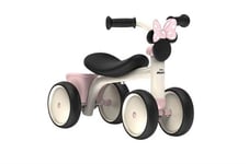 Porteur bébé Rookie Smoby Minnie