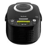 Tefal Spheri Multi-Cooker, 5L