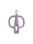 Matchstick Monkey Pururengas Violetti