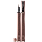 Lancôme Idôle Eye Liner Syrup Brown Matte 1ml