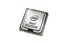 Intel Xeon E5-2640V3 CPU - 2.6 GHz Processor - 8 kerner med 16 tråde - 20 mb cache