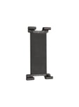 Rollei Tablet Holder - tripod adapter