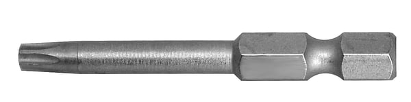 Långa Torx Bits TX25