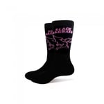 Black Sabbath Unisex Adult Master Of The Universe Ankle Socks