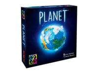 Brain_Games Boardgame Planet