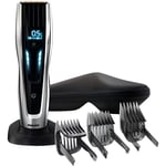 Tondeuse homme Philips HC9450/20 HAIR CLIPPER SERIES 9000