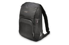 Kensington Triple Trek Backpack (Macbook Pro/Air 13) - ryggsäck