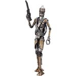 STAR WARS - The Mandalorian - IG-11 ArtFX+ 1/10 Pvc Figure Kotobukiya