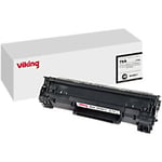 Viking 79A Compatible HP Toner Cartridge CF279A Black