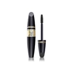 Max Factor False Lash Effect Mascara Waterproof Black 13,1ml