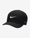 Nike Dri-FIT ADV Club Unstructured Tennis Cap