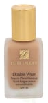 Estee Lauder E.Lauder Double Wear Stay In Place Makeup SPF10 30 ml #3C3 Sandbar