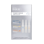 BABOR Ampoule Trial Set