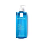 LA ROCHE POSAY Soothing shower gel 750 ml