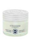 Tester L`Occitane Shea Butter Ultra Rich Comforting Cream 50ml