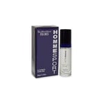 Gian Marco Venturi Edt Uomo 30 Ml. Homme Sport