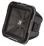 Kicker Q-Class L7 12