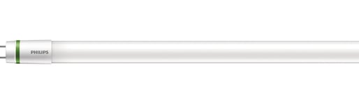 Philips MAS LED Lysrør 1200mm UE 13.5W 840 T8 185 lm/W