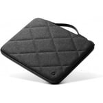 Twelve South SuitCase för MacBook Pro 16" (M1/M2) -skyddsväska, grå