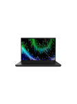 Blade 16 - 16" | RTX 4070 | Core i9 | 16GB | 1TB