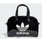 adidas Original Adicolor Mini Bowling Bag, størrelse One Size