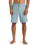 Quiksilver Union 20" - Boardshort Amphibian pour Homme