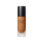 bareMinerals BAREPRO 24H Matte Comfort Liquid Foundation Beige