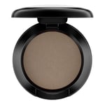 MAC Small Eye Shadow 1.5g (Various Shades) - Satin - Coquette