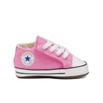 Shoes Converse Chuck Taylor All Star Cribster Size 2 Uk Code 865160C -9B