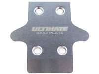 Ultimate UR1791-XR Front Chassis Skid Plate Xray 1/8 