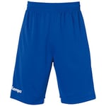 Kempa Player Long Shorts - Short pour Homme