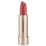 bareMinerals Mineralist Hydra-Smoothing Lipstick Memory