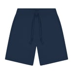 Champion Bermuda Shorts Herre