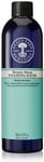 Neal’s Yard Remedies Aromatic Foaming Bath