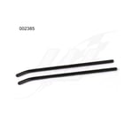 FR- E SKY Landing Skid (Black) - 002385