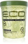 Eco Styler Olive Oil Styling Gel 946 ml