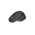 Mus LOGITECH MX Master 2S BT