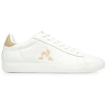 Baskets Le Coq Sportif  Courtset 2