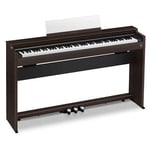 Casio AP-S200BN Celviano Digital Piano Brown