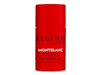 Mont Blanc Legend Red Deodorant sztyft 75ml