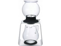 Hario Hario Largo Tea Dripper Set - Tebryggare Med Stativ