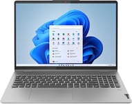 Lenovo IdeaPad Flex 5 82XY0009GE - 16" WUXGA IPS, AMD Ryzen 5 7530U, 8 GB RAM, 512 GB SSD, Windows 11 Home