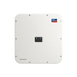 Inverter SMA 20kW, on-grid, three-phase, 3 mppt, no display, wifi