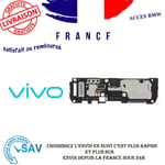 Haut Parleur Pour Vivo X51 (V2006)