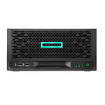 Serveur tour HPE P54649-421 Intel Xeon 16 GB RAM