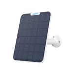 Reolink Solar panel